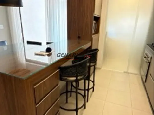 Apartamento com 102m² 3 quartos e 3 banheiros, à venda, no bairro Vila Almeida em Indaiatuba