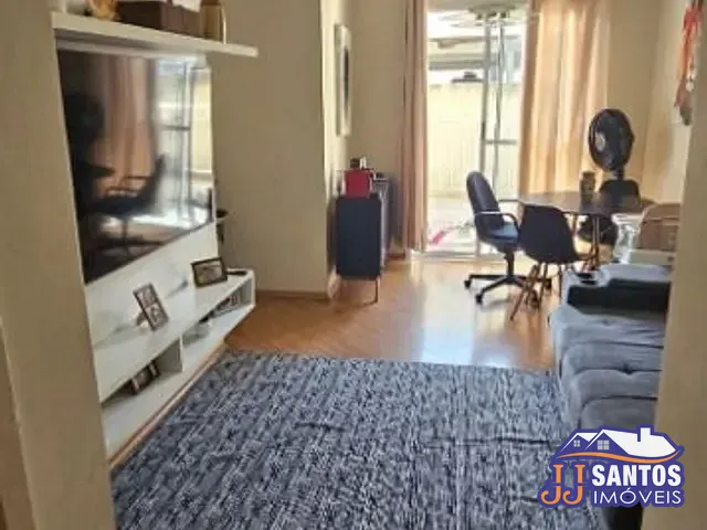 Apartamento com 47m² 2 quartos e 1 banheiro, à venda, no bairro Quinta da Paineira em São Paulo