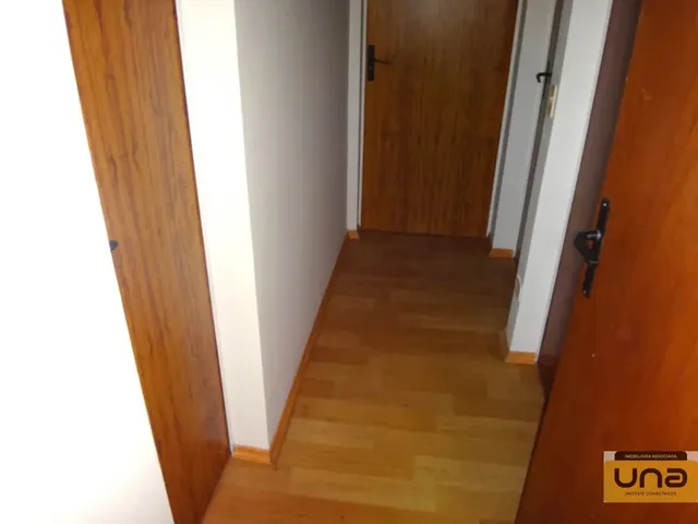 Apartamento 3 quartos e 2 banheiros, para alugar, no bairro BIGORRILHO em Curitiba