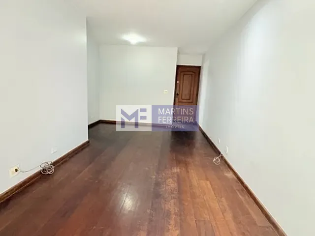 Apartamento com 86m² 2 quartos e 3 banheiros, para alugar, no bairro Recreio dos Bandeirantes em Rio de Janeiro