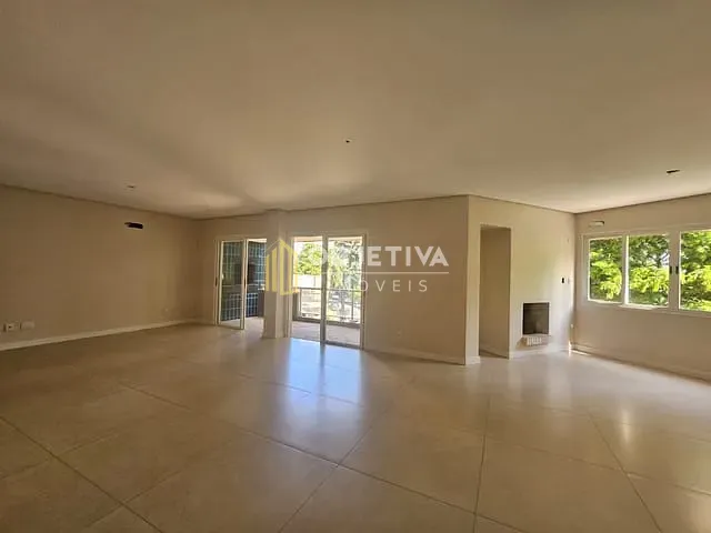 Apartamento com 274m² 3 quartos e 3 banheiros, à venda, no bairro Centro em Novo Hamburgo