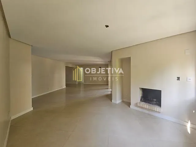 Apartamento com 274m² 3 quartos e 3 banheiros, à venda, no bairro Centro em Novo Hamburgo