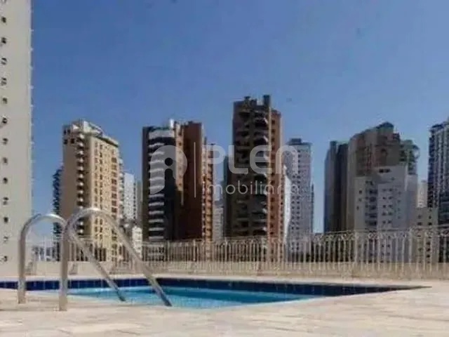 Apartamento com 113m² 3 quartos e 3 banheiros, à venda, no bairro Santana em São Paulo