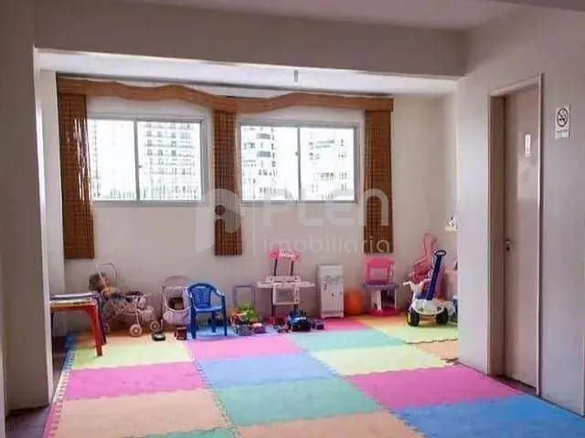 Apartamento com 113m² 3 quartos e 3 banheiros, à venda, no bairro Santana em São Paulo