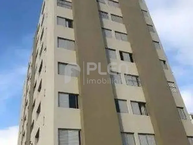 Apartamento com 113m² 3 quartos e 3 banheiros, à venda, no bairro Santana em São Paulo