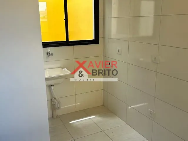 Apartamento 1 quarto e 1 banheiro, à venda, no bairro Vila Matilde em São Paulo