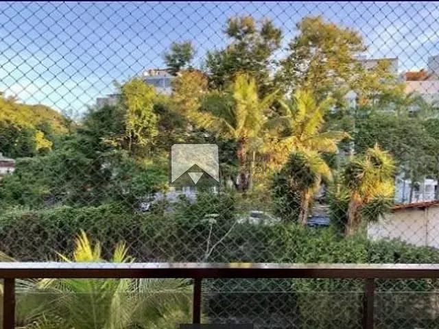 Apartamento com 300m² 4 quartos e 1 banheiro, à venda, no bairro Boa Viagem em Niterói