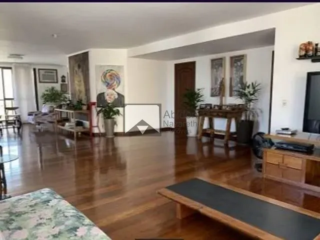 Apartamento com 300m² 4 quartos e 1 banheiro, à venda, no bairro Boa Viagem em Niterói