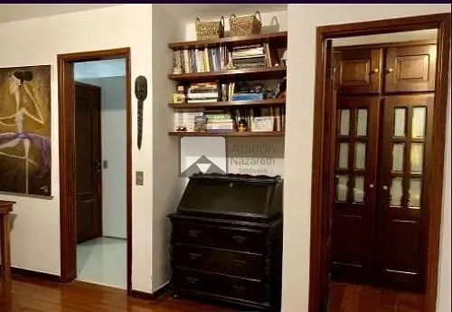 Apartamento, 4 quartos, 300 m² - Foto 14