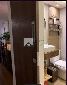 Apartamento, 4 quartos, 300 m² - Foto 9