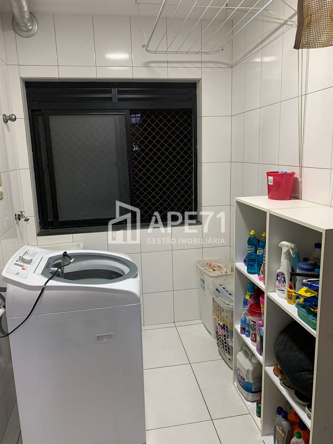 Apartamento, 3 quartos, 90 m² - Foto 31