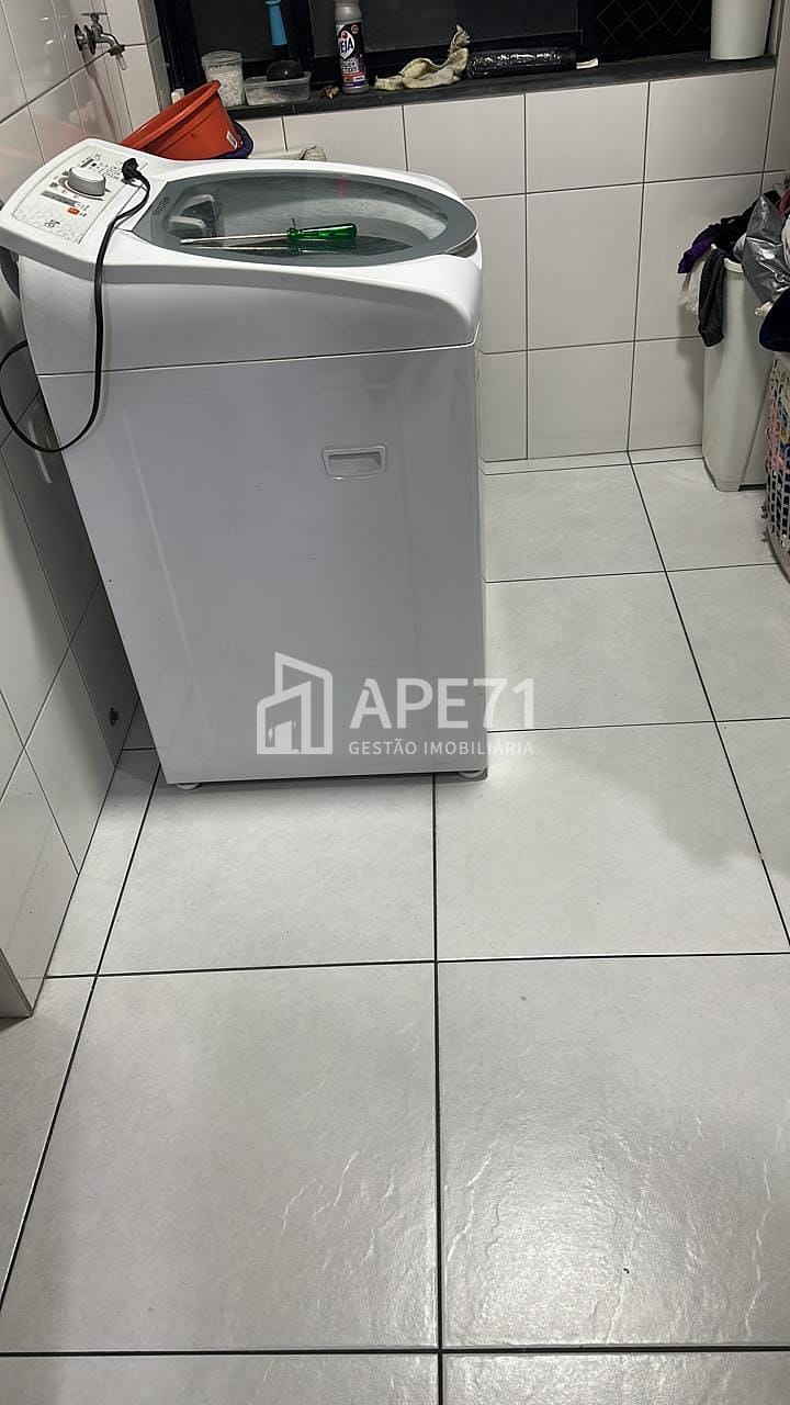 Apartamento, 3 quartos, 90 m² - Foto 32