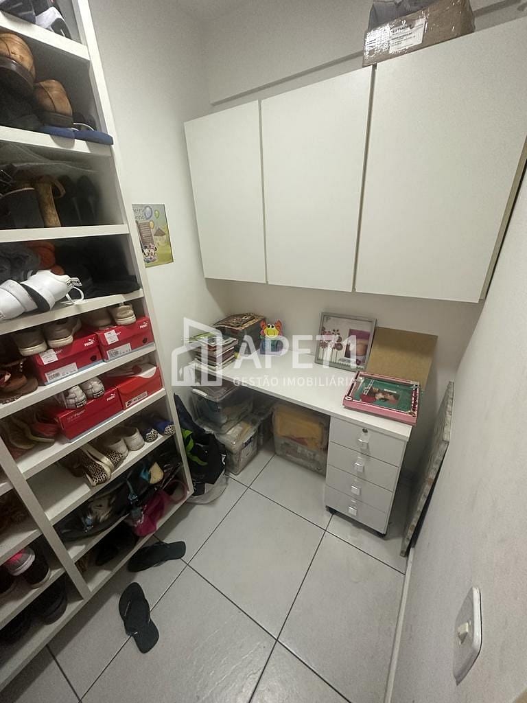 Apartamento, 3 quartos, 90 m² - Foto 33