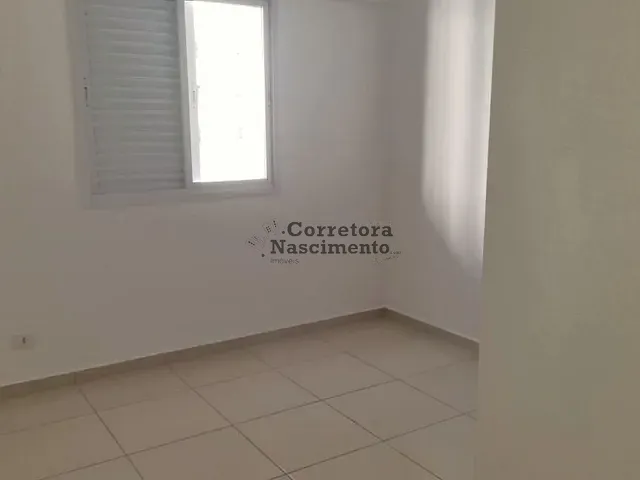 Apartamento 2 quartos e 2 banheiros, à venda, no bairro Vila Ema em São José dos Campos