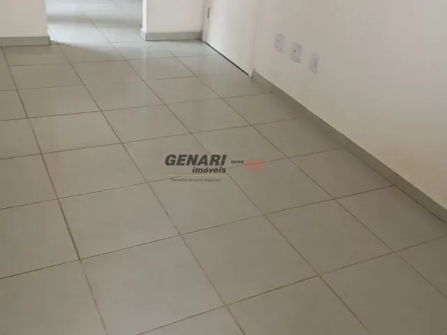 Apartamento 2 quartos e 1 banheiro, à venda, no bairro Mato Dentro em Indaiatuba