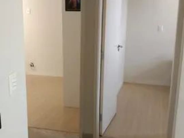 Foto do Apartamento - Apartamento com 2 dormitórios à venda, 60 m² por R$ 390.000,00 - Vila Betânia - São José dos Campos/SP | INDEPENDENCE NEGOCIOS IMOBILIARIOS LTDA