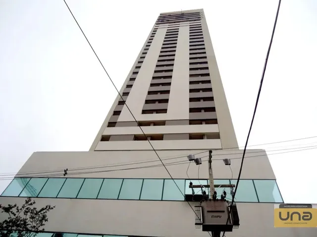 Apartamento 1 quarto e 1 banheiro, para alugar, no bairro CENTRO em Curitiba