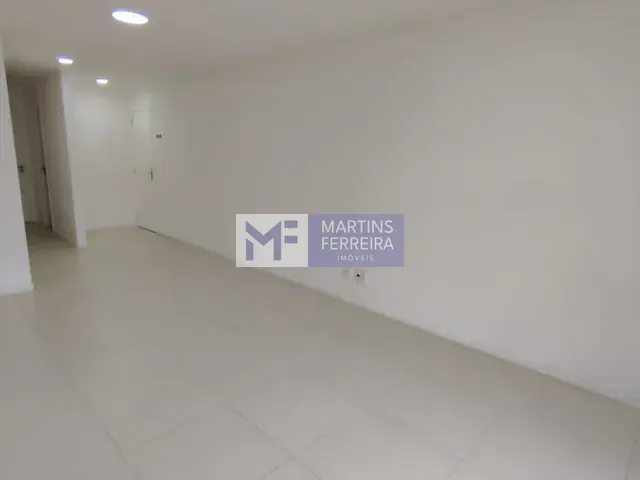 Apartamento com 87m² 3 quartos e 2 banheiros, à venda, no bairro Recreio dos Bandeirantes em Rio de Janeiro