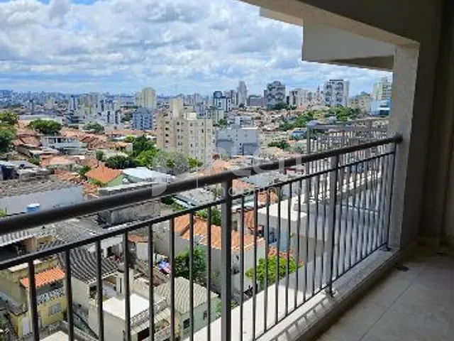 Apartamento com 129m² 3 quartos e 5 banheiros, à venda, no bairro Tucuruvi em São Paulo