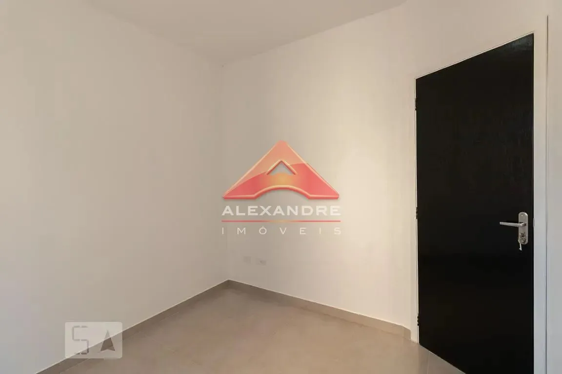 Apartamento, 2 quartos, 46 m² - Foto 11