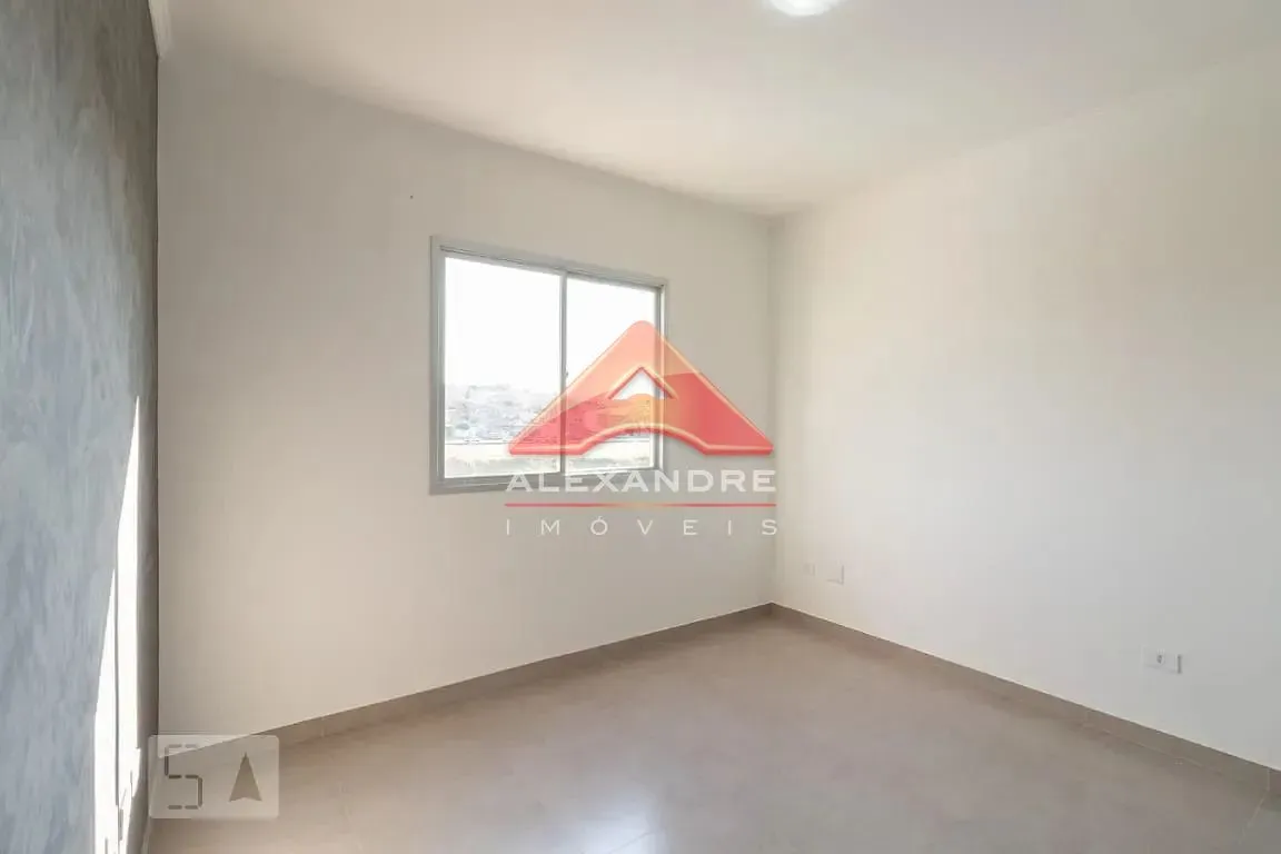 Apartamento, 2 quartos, 46 m² - Foto 6