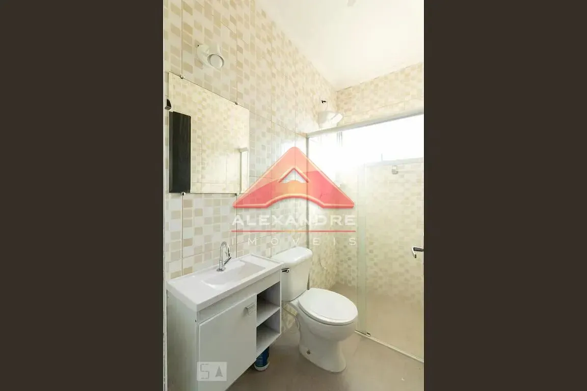 Apartamento, 2 quartos, 46 m² - Foto 12