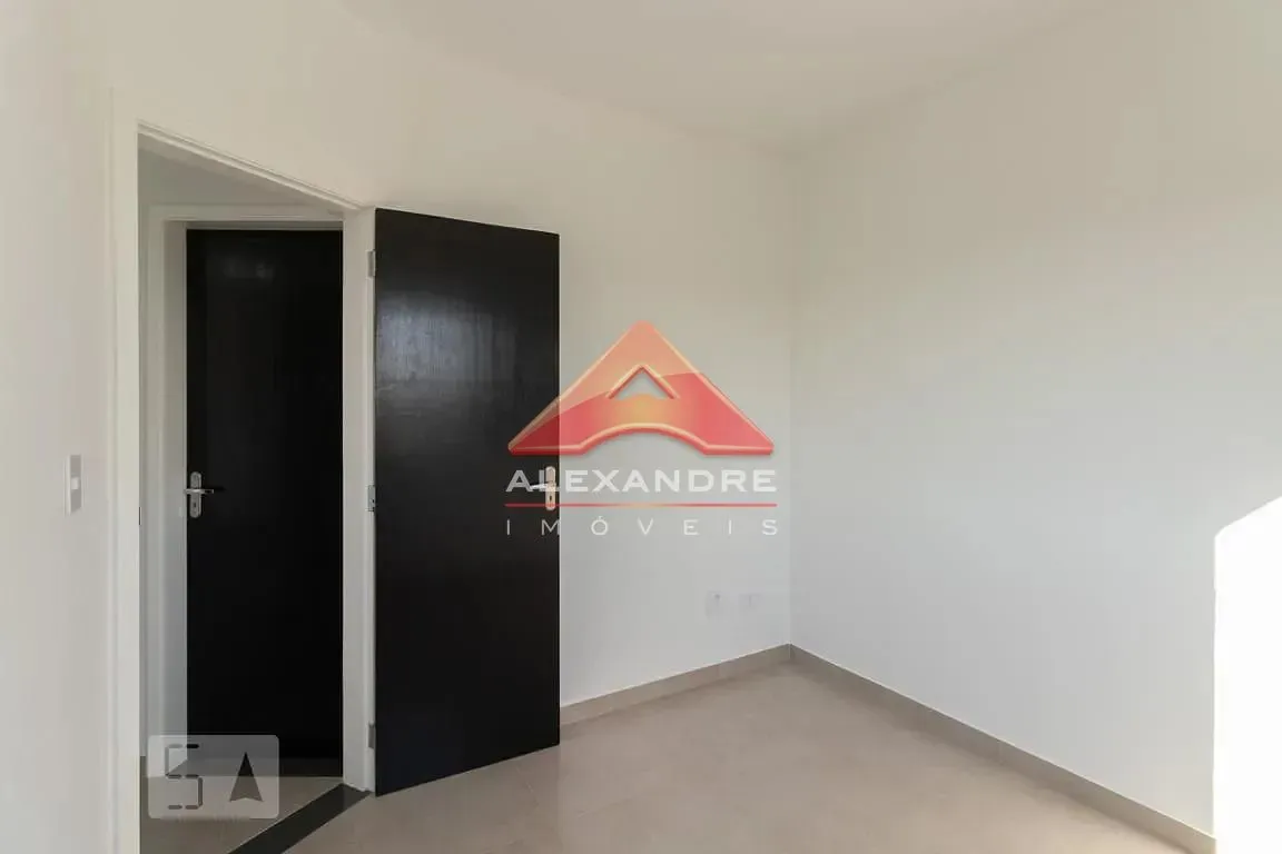 Apartamento, 2 quartos, 46 m² - Foto 13