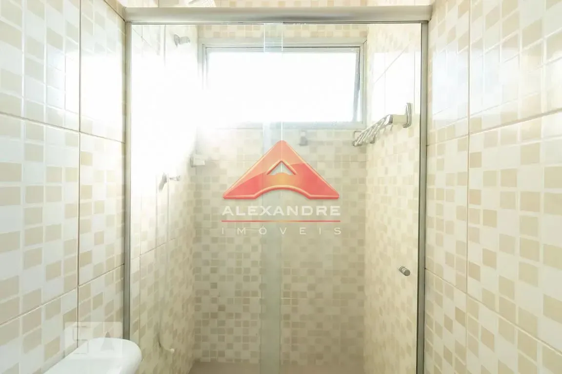 Apartamento, 2 quartos, 46 m² - Foto 14