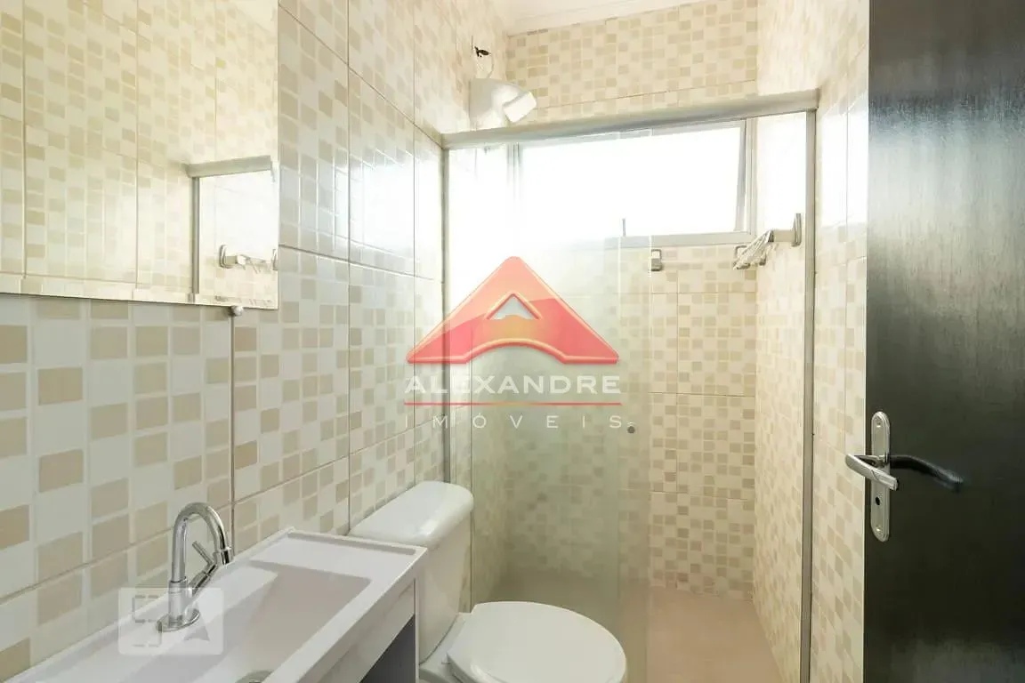 Apartamento, 2 quartos, 46 m² - Foto 15