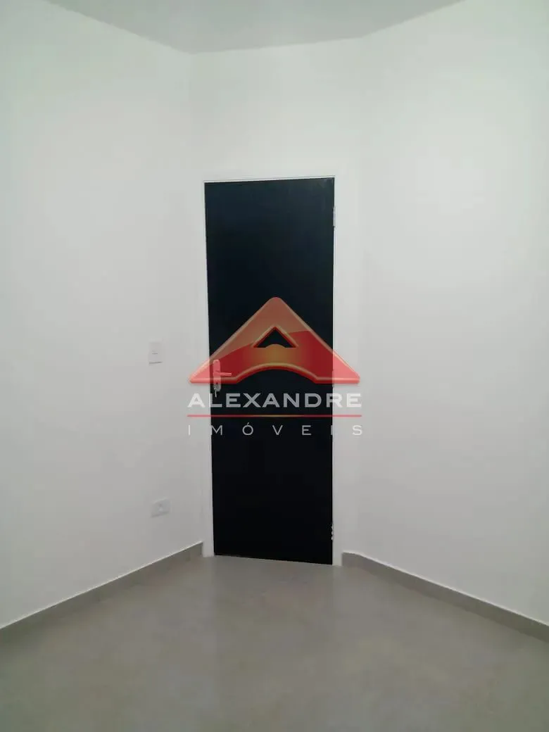 Apartamento, 2 quartos, 46 m² - Foto 7