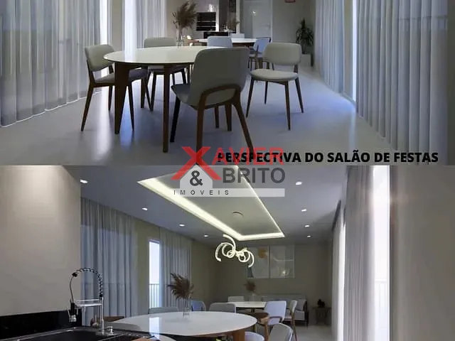 Apartamento 1 quarto e 1 banheiro, à venda, no bairro Vila Esperança em São Paulo