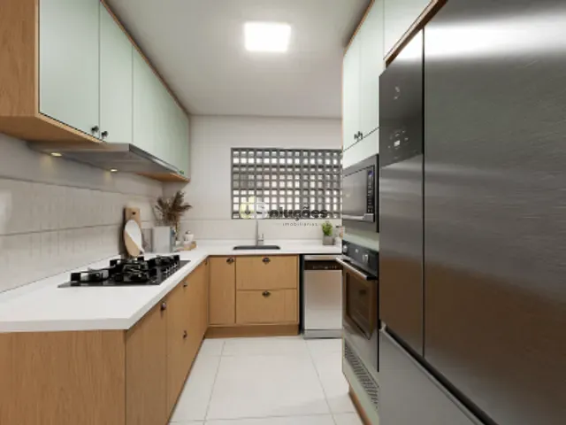 Apartamento 2 quartos e 2 banheiros, à venda, no bairro Jardim Paulista em São Paulo