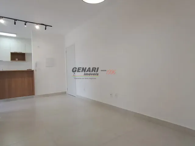 Apartamento 2 quartos e 2 banheiros, para alugar, no bairro Jardim Santiago em Indaiatuba