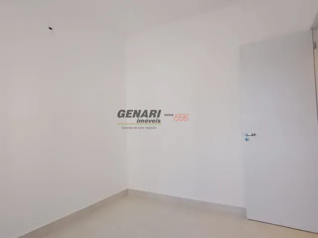 Apartamento 2 quartos e 2 banheiros, para alugar, no bairro Jardim Santiago em Indaiatuba