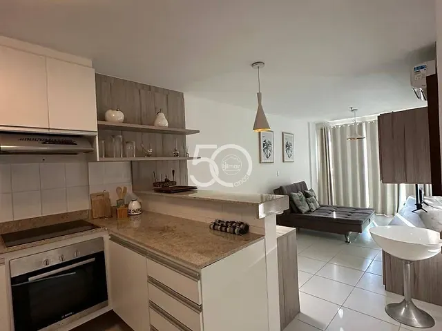 Apartamento 1 quarto e 1 banheiro, à venda, no bairro Braga em Cabo Frio