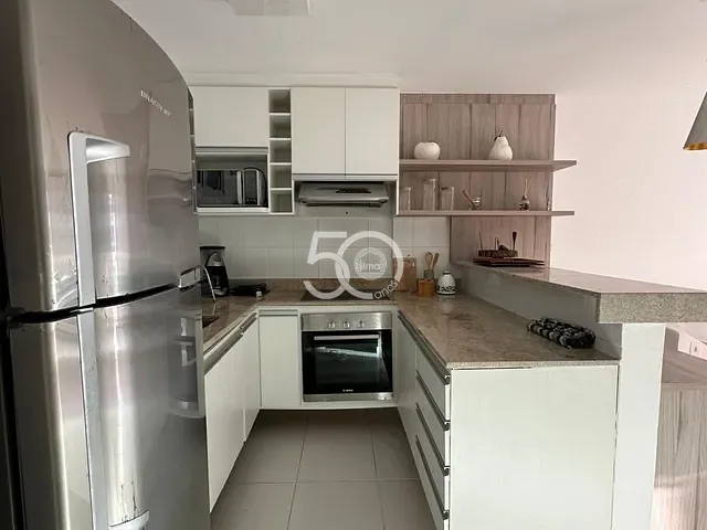 Apartamento 1 quarto e 1 banheiro, à venda, no bairro Braga em Cabo Frio