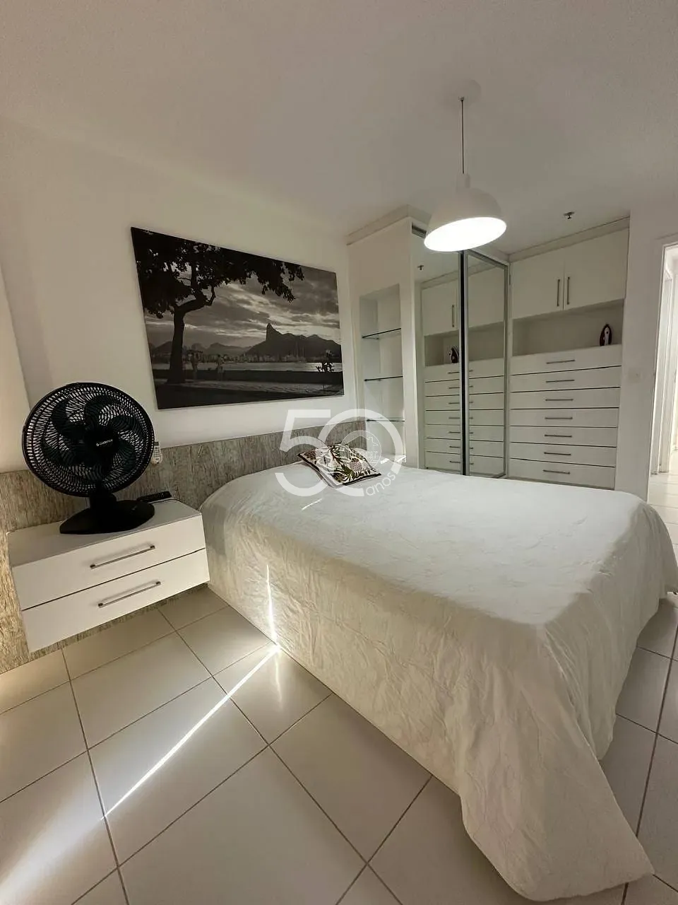 Apartamento, 1 quarto, 74 m² - Foto 11