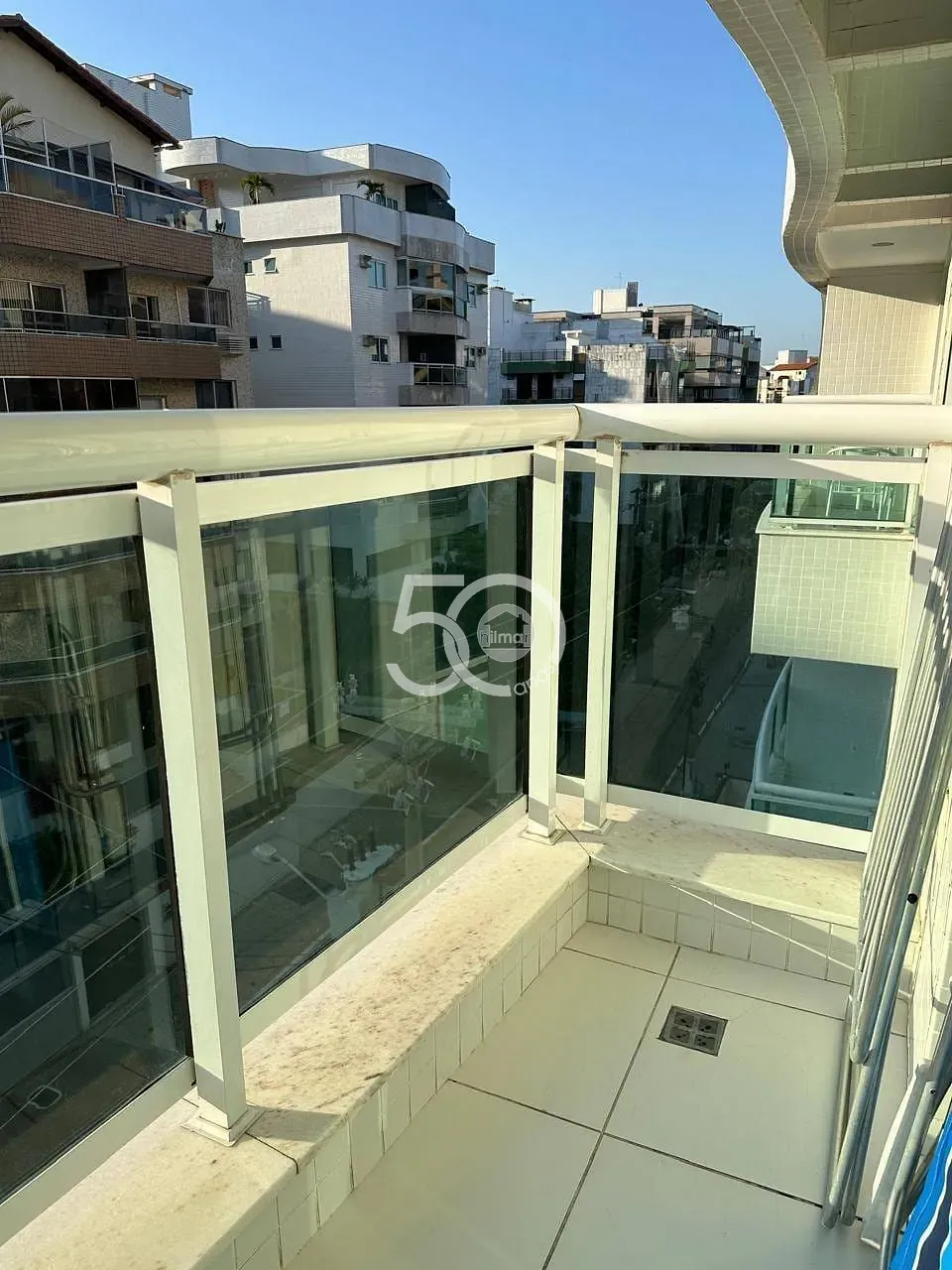 Apartamento, 1 quarto, 74 m² - Foto 15