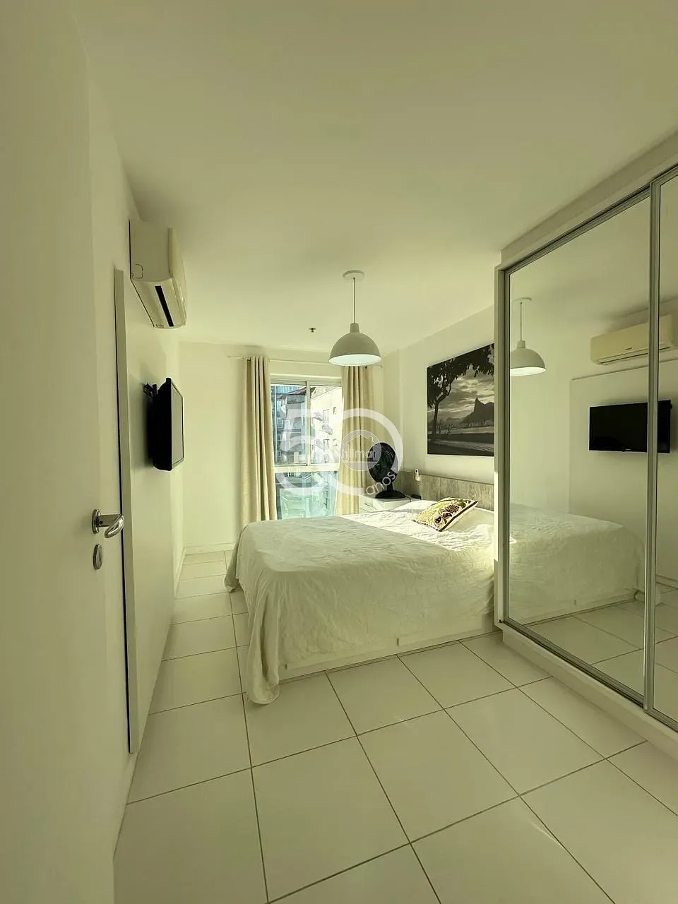 Apartamento, 1 quarto, 74 m² - Foto 10