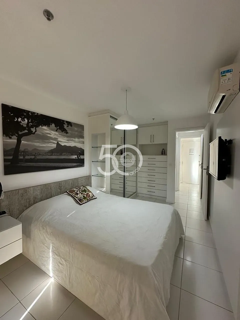 Apartamento, 1 quarto, 74 m² - Foto 12