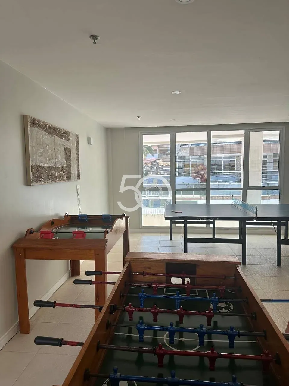 Apartamento, 1 quarto, 74 m² - Foto 21