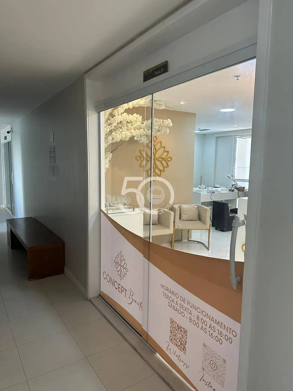 Apartamento, 1 quarto, 74 m² - Foto 30