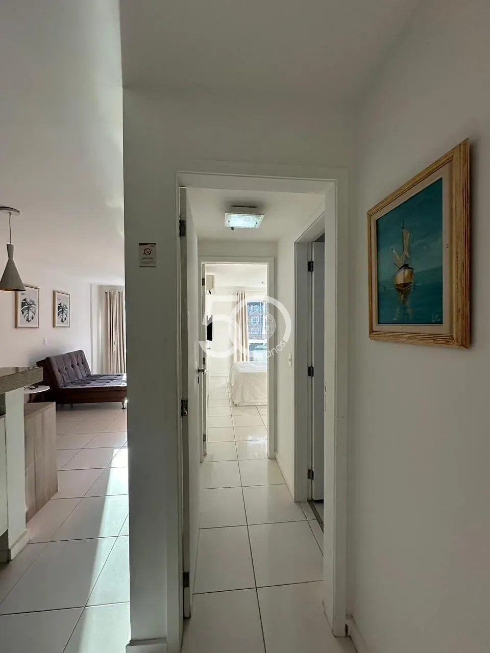 Apartamento, 1 quarto, 74 m² - Foto 8