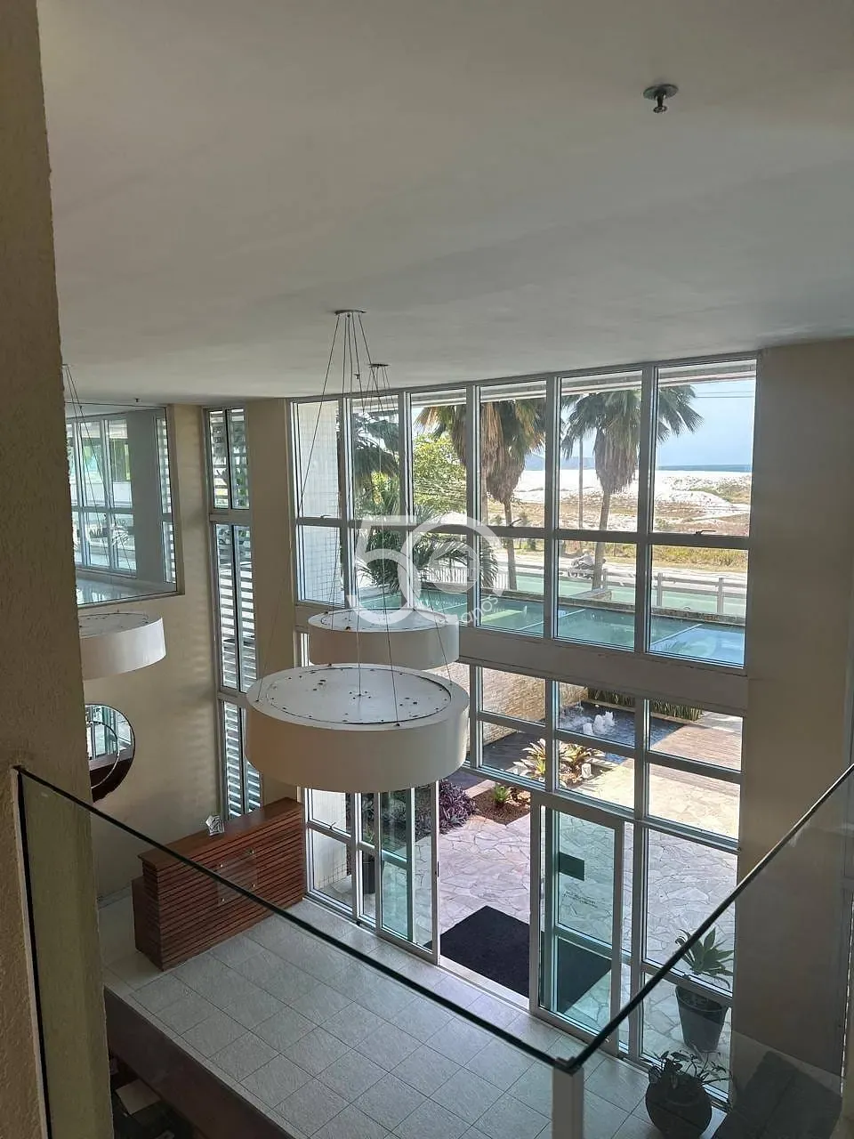 Apartamento, 1 quarto, 74 m² - Foto 28