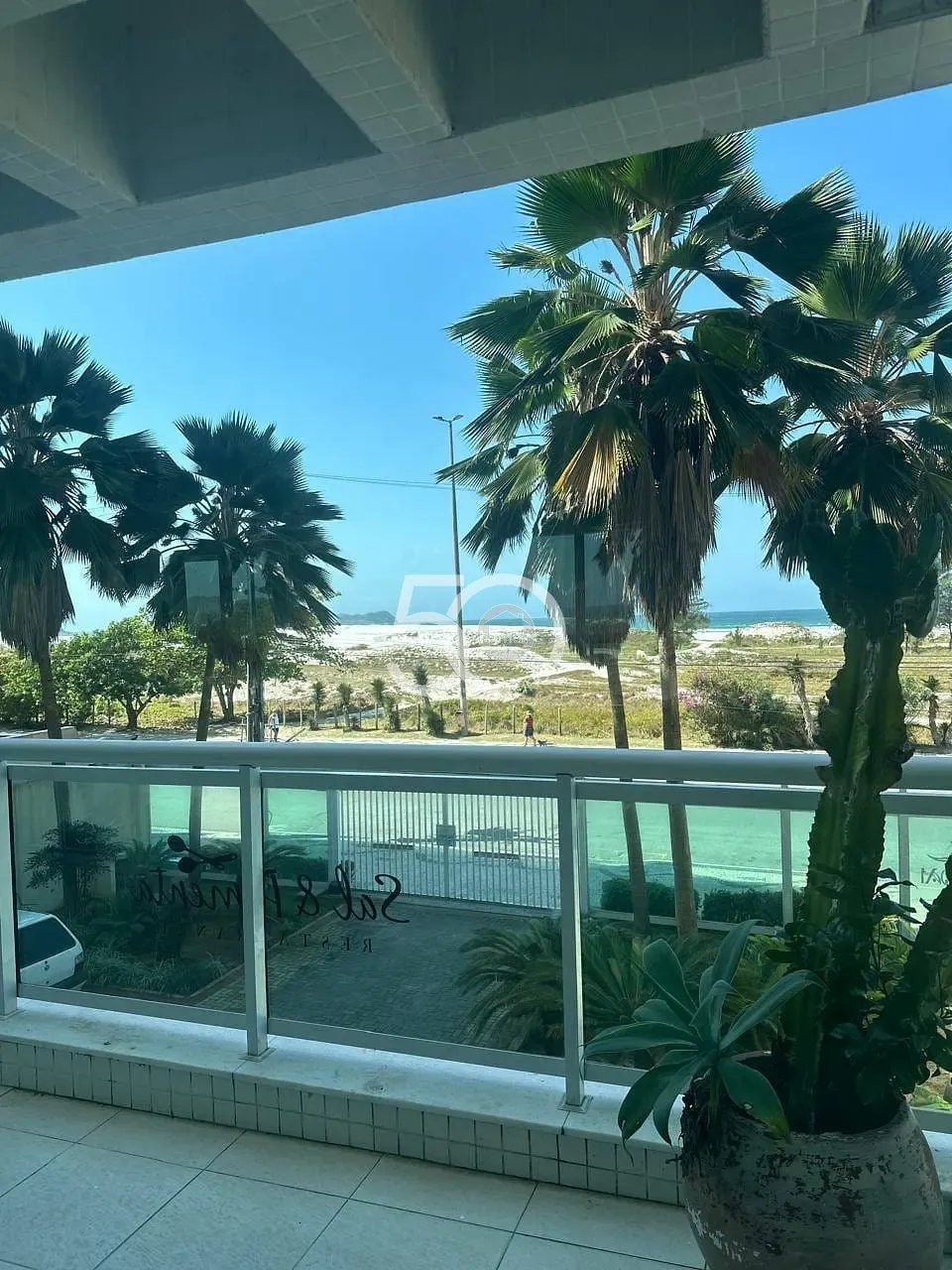 Apartamento, 1 quarto, 74 m² - Foto 20