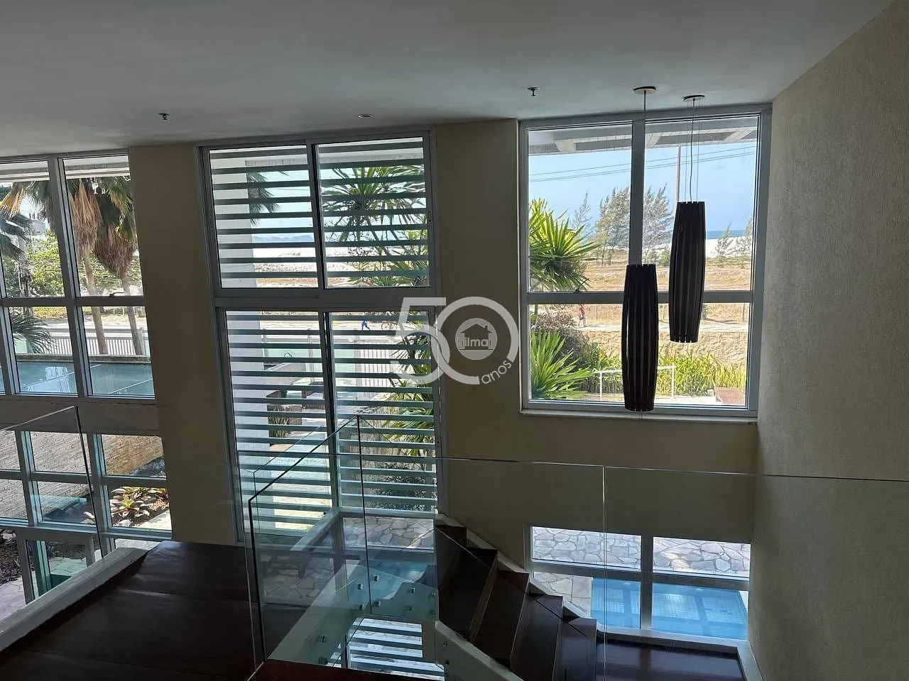 Apartamento, 1 quarto, 74 m² - Foto 29