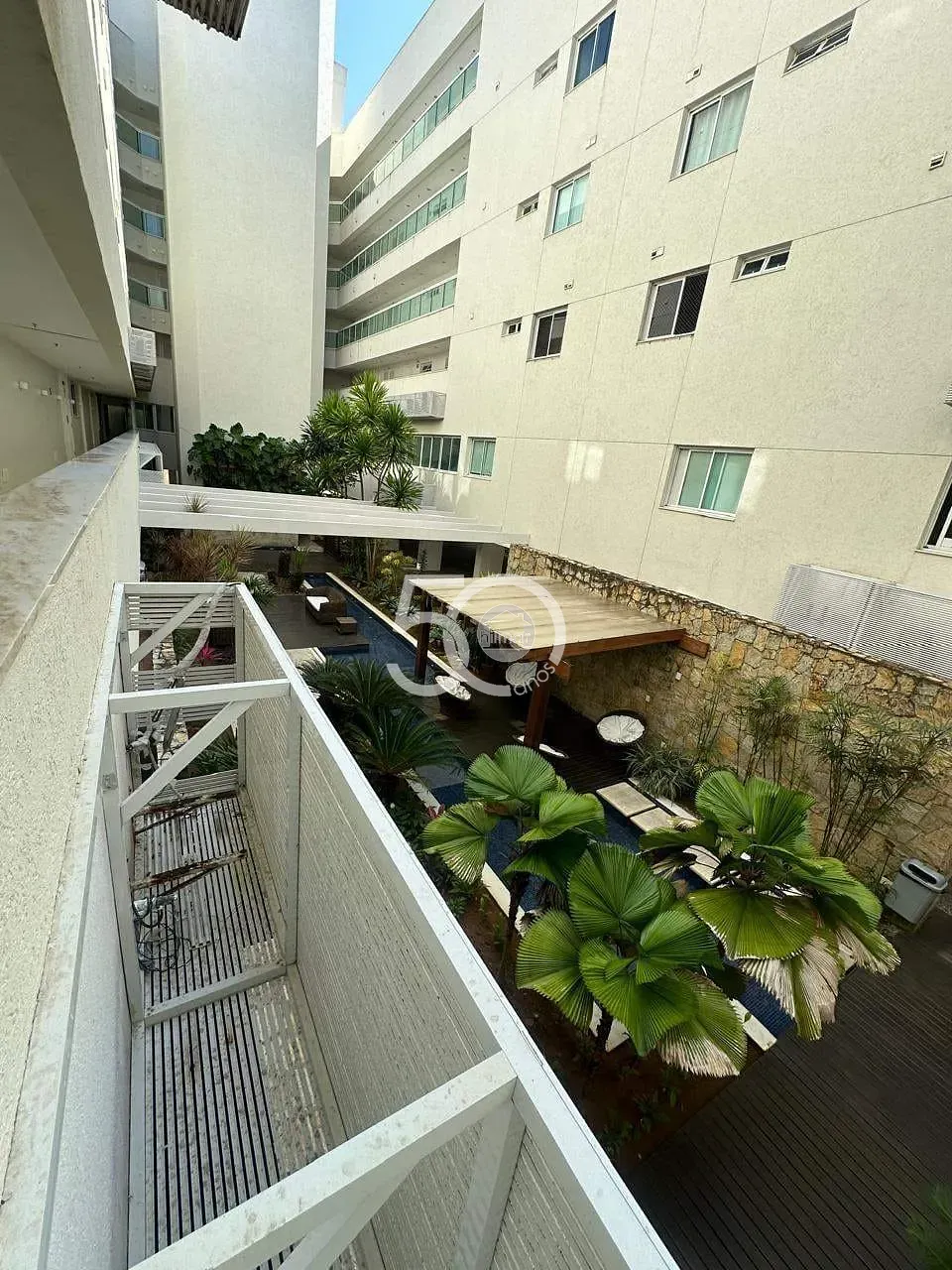Apartamento, 1 quarto, 74 m² - Foto 27