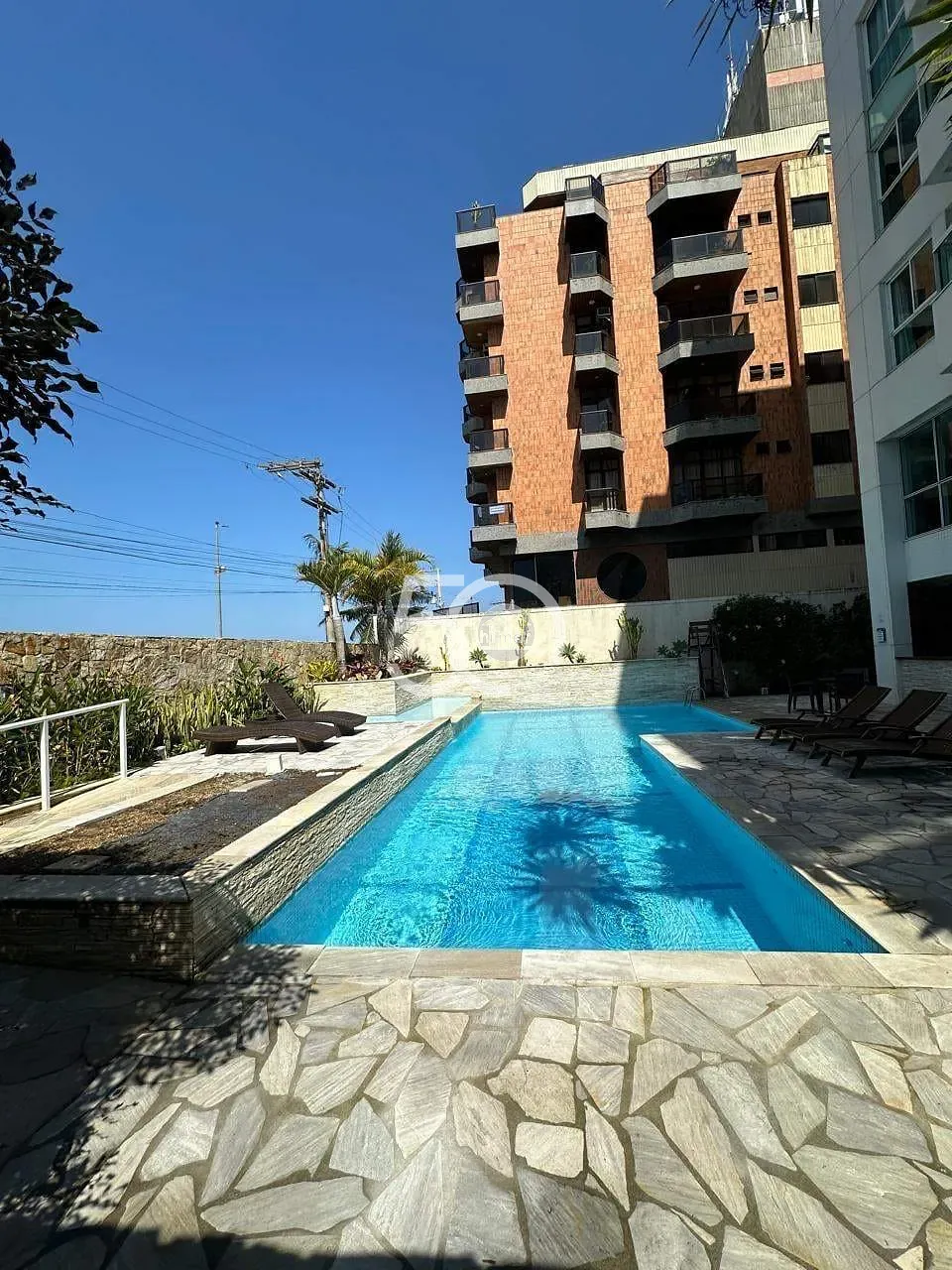 Apartamento, 1 quarto, 74 m² - Foto 17