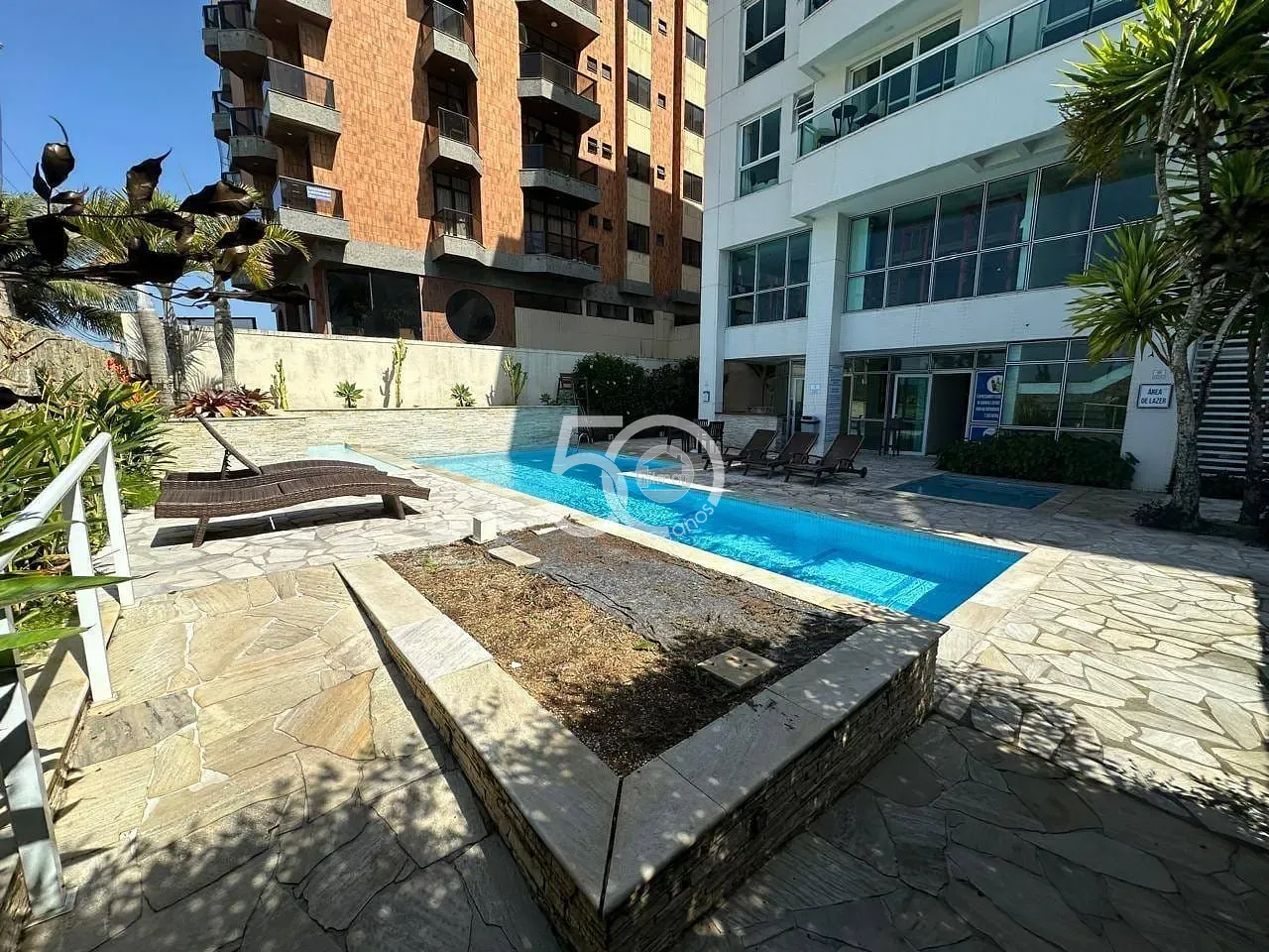 Apartamento, 1 quarto, 74 m² - Foto 18