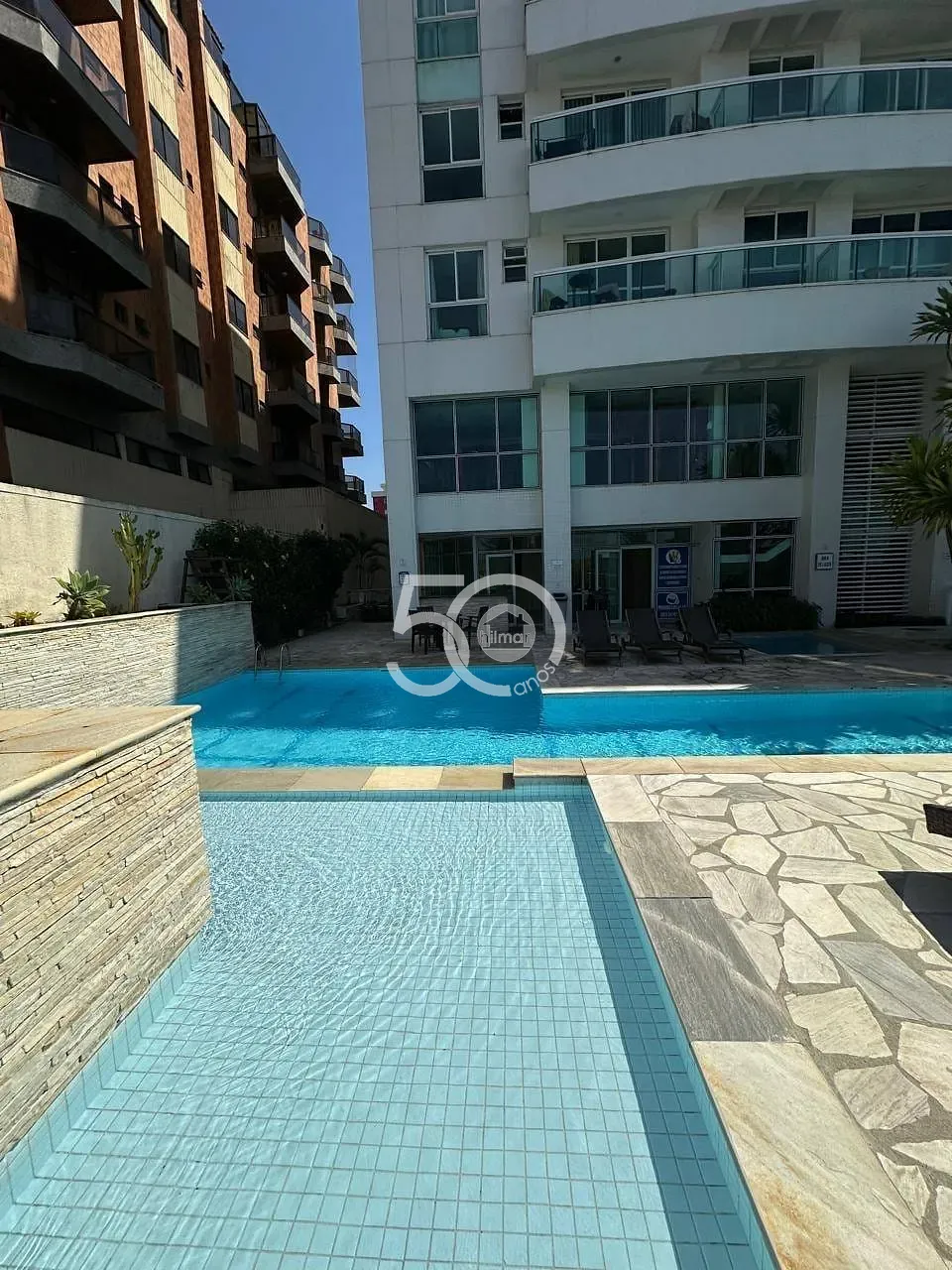 Apartamento, 1 quarto, 74 m² - Foto 19